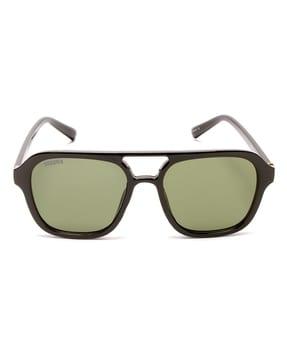 men uv-protected square sunglasses-rd-214-c1