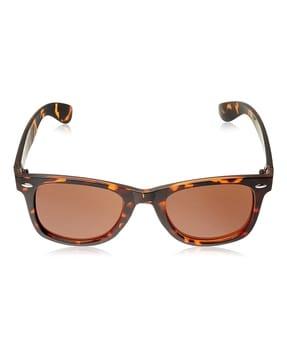 men uv-protected square sunglasses-rdm-122-c2