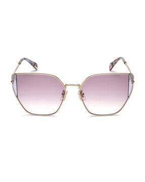 men uv-protected square sunglasses-spll3857594ysg
