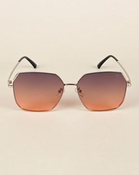 men uv-protected sunglasses-450