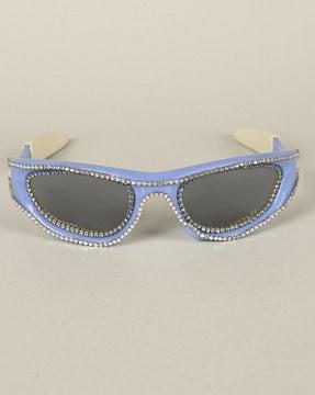 men uv protected sunglasses-5012