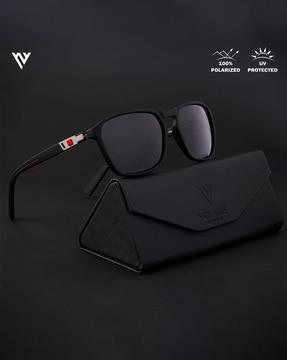 men uv-protected sunglasses-78077