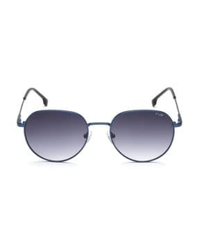 men uv-protected sunglasses-irs1175c4sg