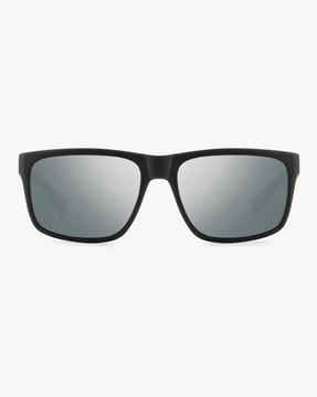 men uv-protected wayfarer sunglasses-206362