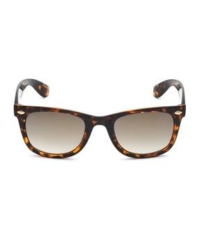 men uv-protected wayfareres-sf9273k507qzgsg-n