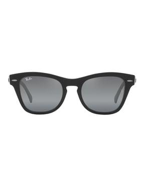 men uv-protected wayfarers-0rb0707sm