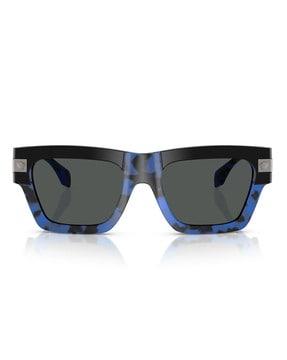 men uv-protected wayfarers-0ve4464