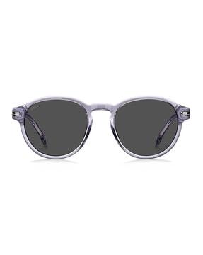 men uv-protected wayfarers-205973