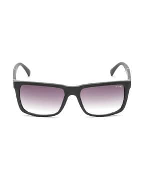 men uv-protected wayfarers-irs1167c2sg