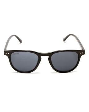 men uv-protected wayfarers-rd-212-c2