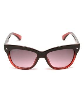 men uv-protected wayfarers-rdm-132-c4n