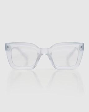 men uv-protected wayfarers-sg-006