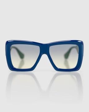 men uv-protected wayfarers-sg-008