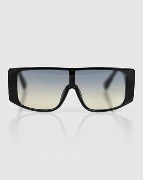 men uv-protected wayfarers-sg-019