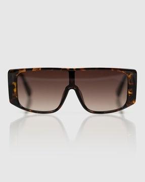 men uv-protected wayfarers-sg-020