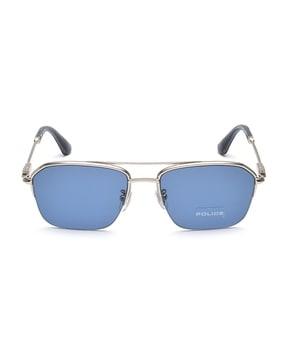 men uv-protected wayfarers-spll1856579sg