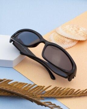 men uv protected wraps sunglasses -2090-3