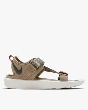 men vista slip-on sandals