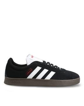 men vl court 2.0 skateboarding shoes