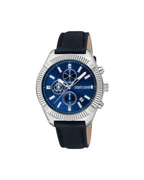 men water-resistant analogue watch-rc5g011l0025