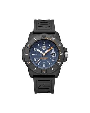 men water-resistant analogue watch-xs.3602.nsf