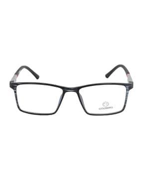 men wayfarer full-rim frame-gb-96005