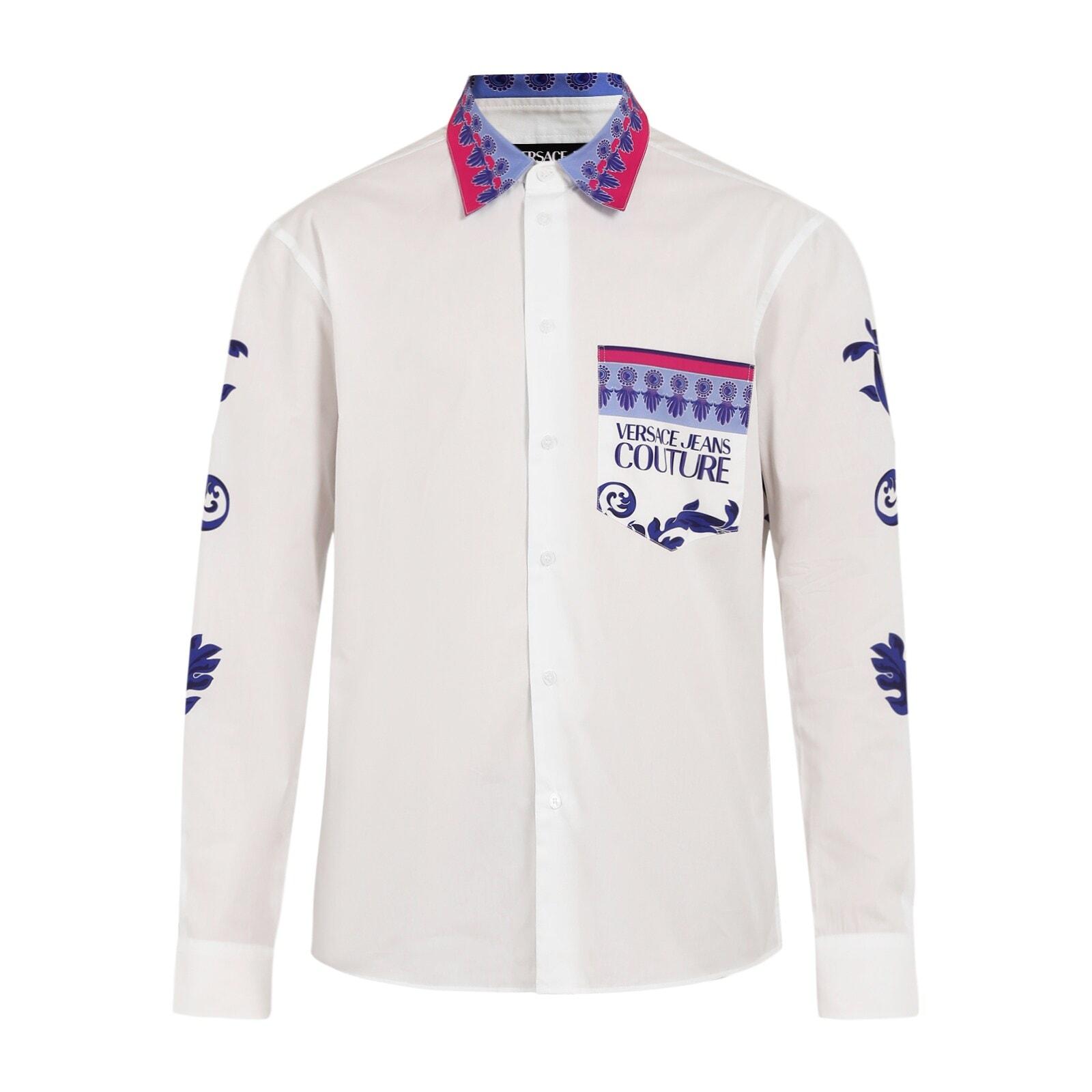 men-white-baroque-printed-collar,-sleeve,-and-back-panel-shirt