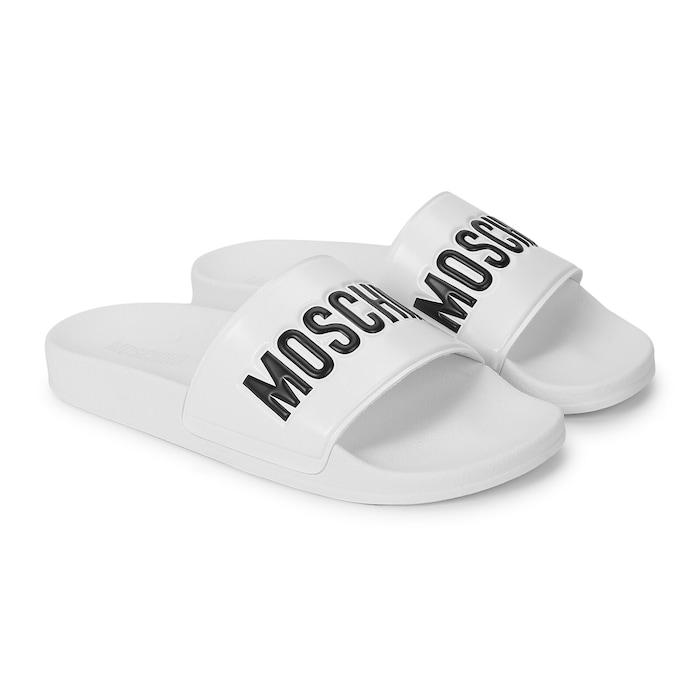 men white bold branding sliders