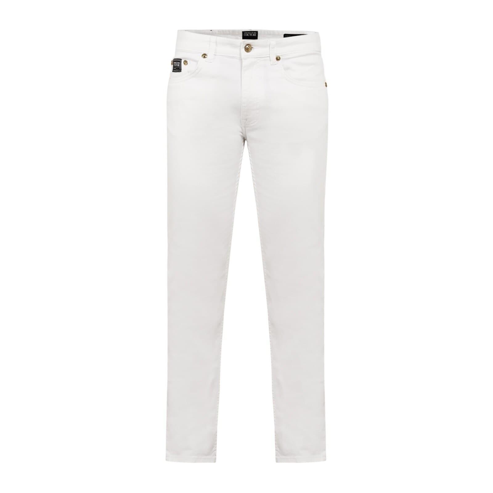 men-white-clean-pocket-vjc-patch-slim-fit-jeans