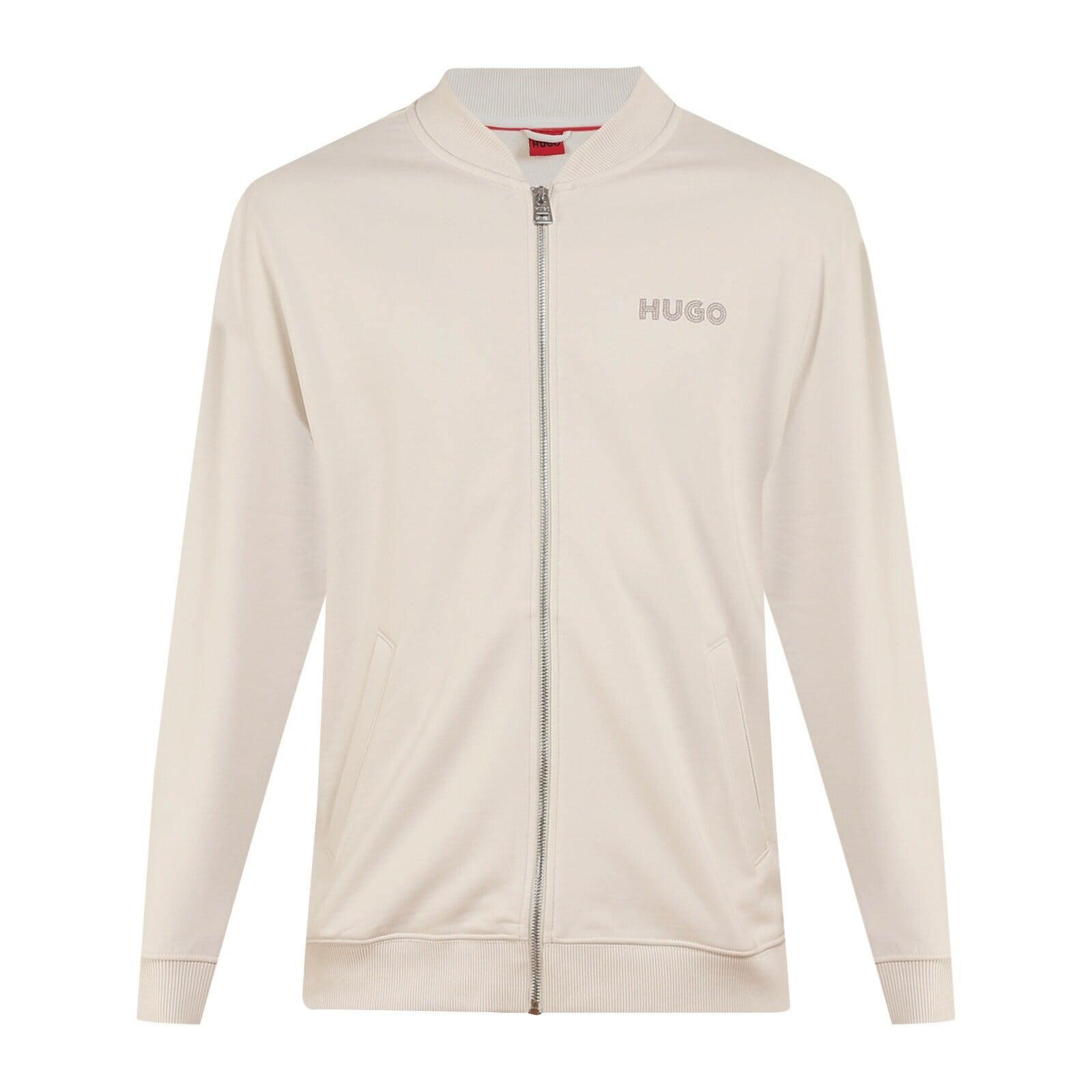 men-white-embroidered-logo-zip-up-jacket