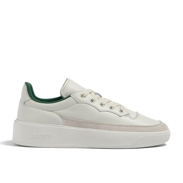 men white g80 club leather tonal trainers