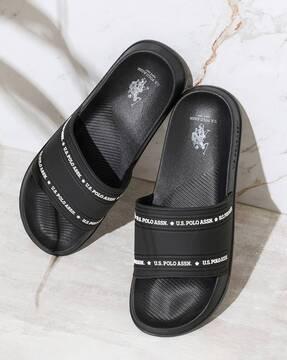 men wode 3.0 slides