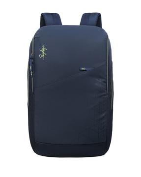 men xelius backpack with adjustable strap