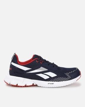 men z torsion running shoes