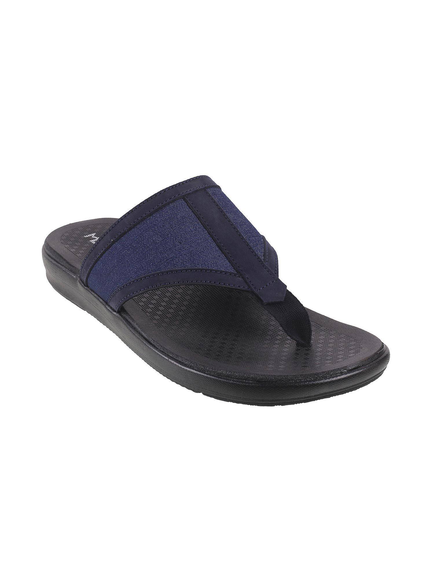mens-blue-sandals