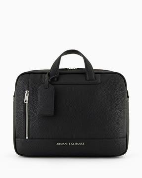 mens borse briefcase