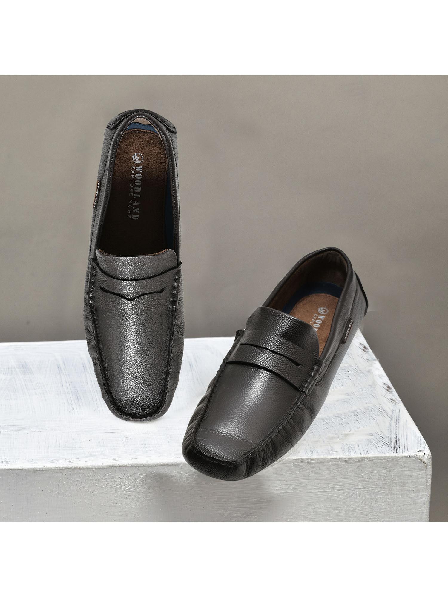 mens-casual-loafers-brown