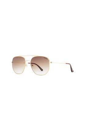 mens-full-rim-non-polarized-hexagon-sunglasses---pr-4307-c01