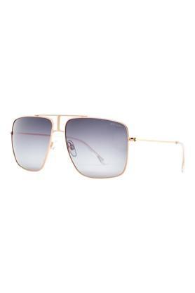 mens full rim polarized recrangle sunglasses - op-1786-c04