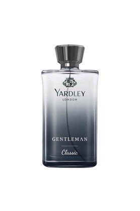 mens gentleman classic daily wear perfume 100 ml