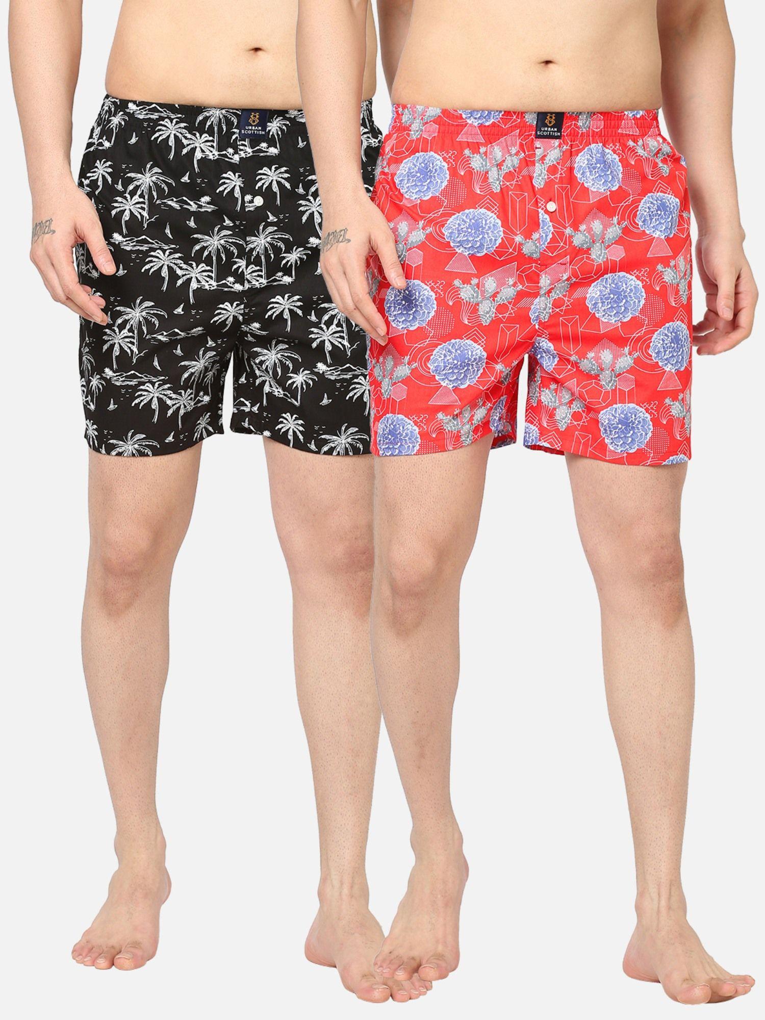 mens-multi-coloured-pure-cotton-printed-regular-boxers