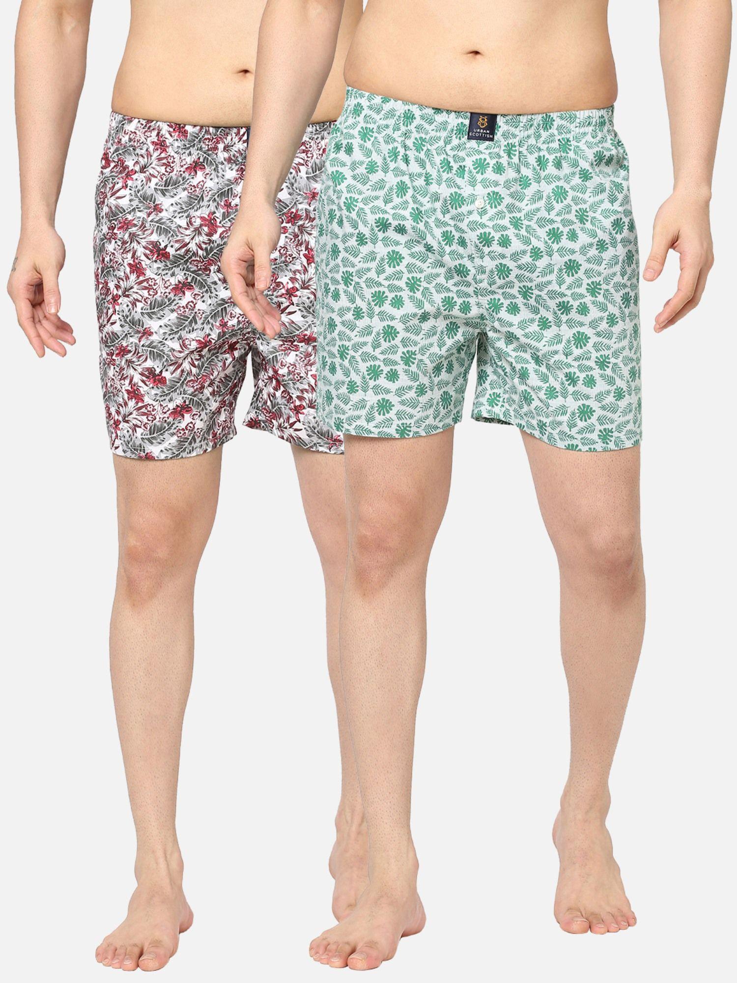 mens-multi-coloured-pure-cotton-printed-regular-boxers