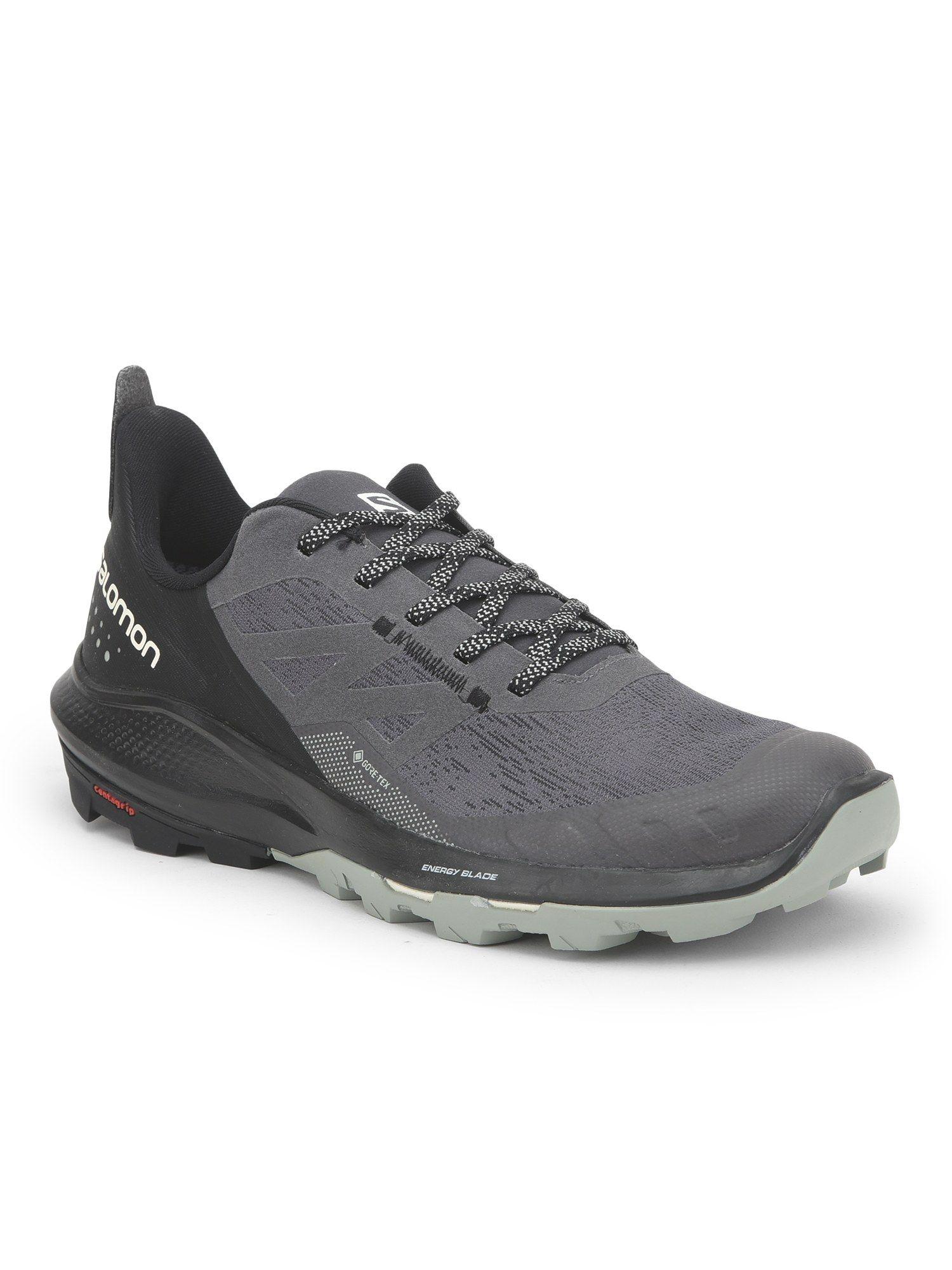 mens outpulse gtx hiking shoes