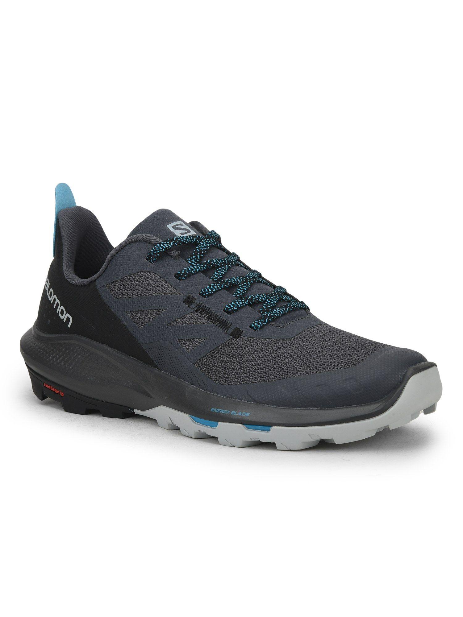 mens outpulse hiking shoes