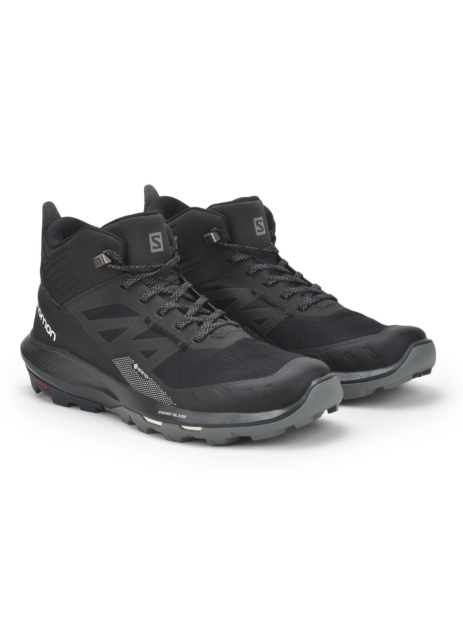 mens outpulse mid gtx hiking shoes