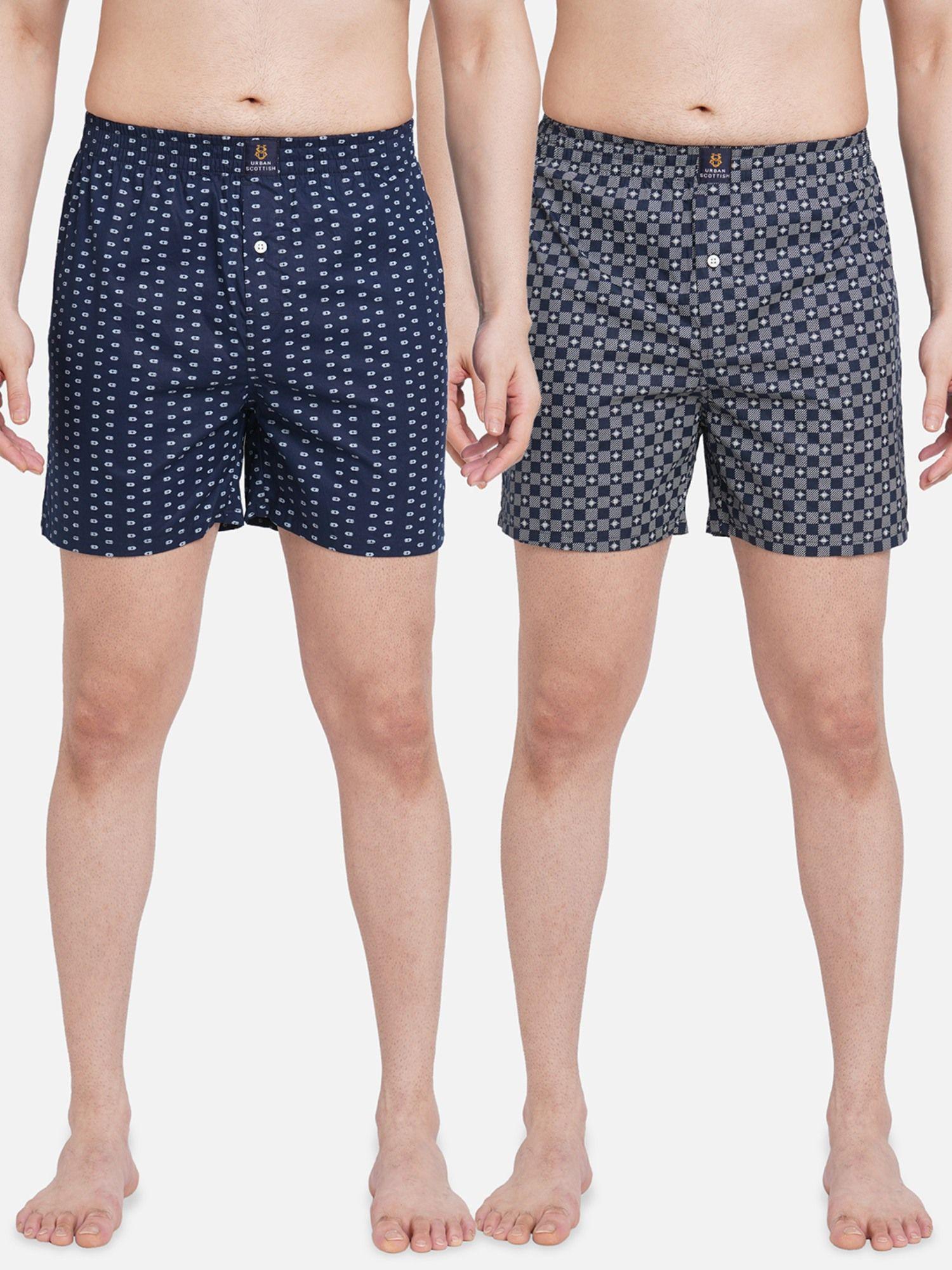 mens-printed-boxer-shorts
