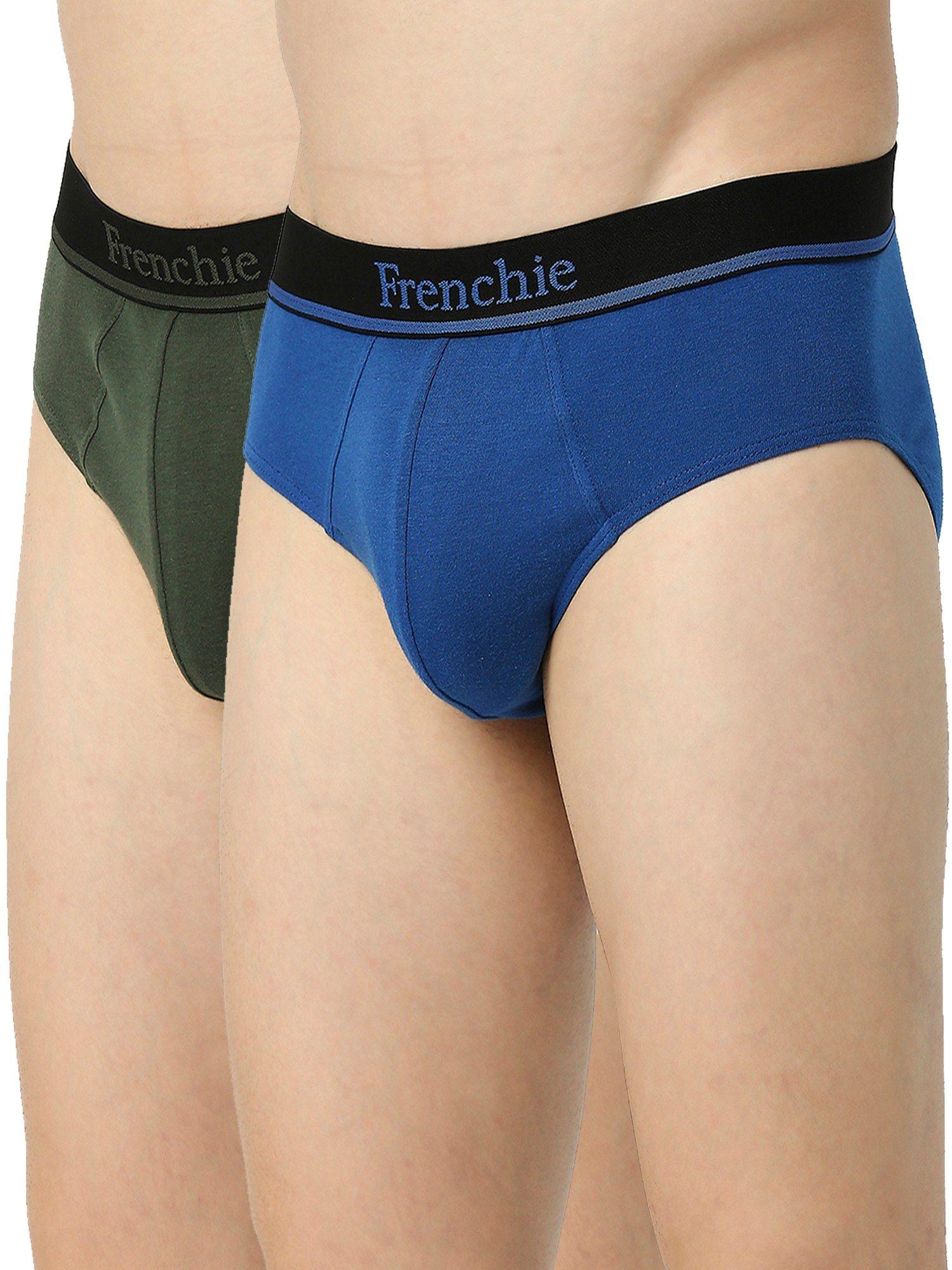 mens-solid-briefs-essentials--assorted-colours-(pack-of-2)