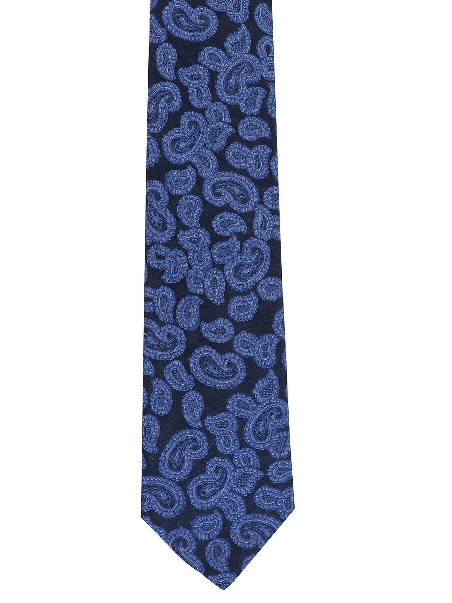 mens 100 percent silk necktie