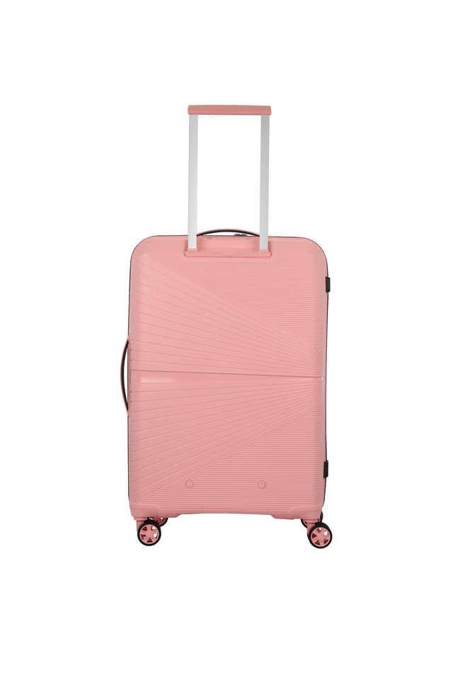 mens airconic polycarbonate hard trolley