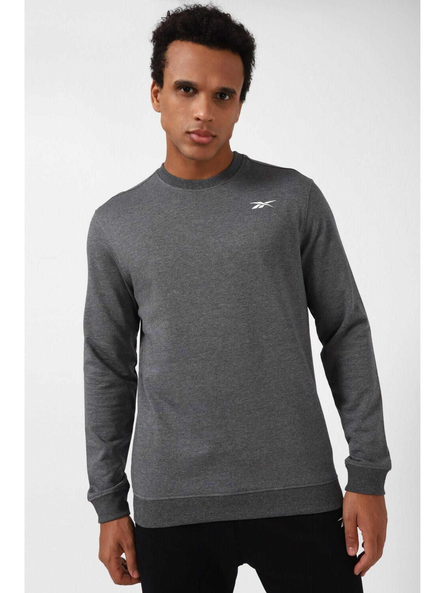 mens alder sweatshirt